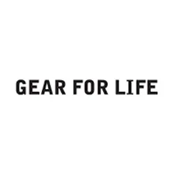GEAR-FOR-LIFE