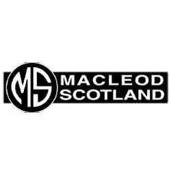 McLeod-Scotland-1