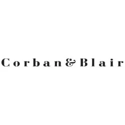 corban-blair-1