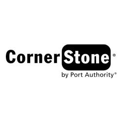cornerstone-1