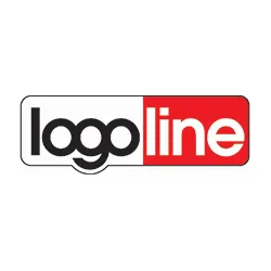 logo-line-1