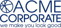 acme-corp-stacked-logo